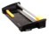 Gamma A3 Büro Rollenschneidegerät